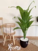 Artificial Plant